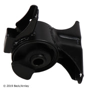 Beck/Arnley 104-1952 2005-2017 Honda Odyssey Engine Mount