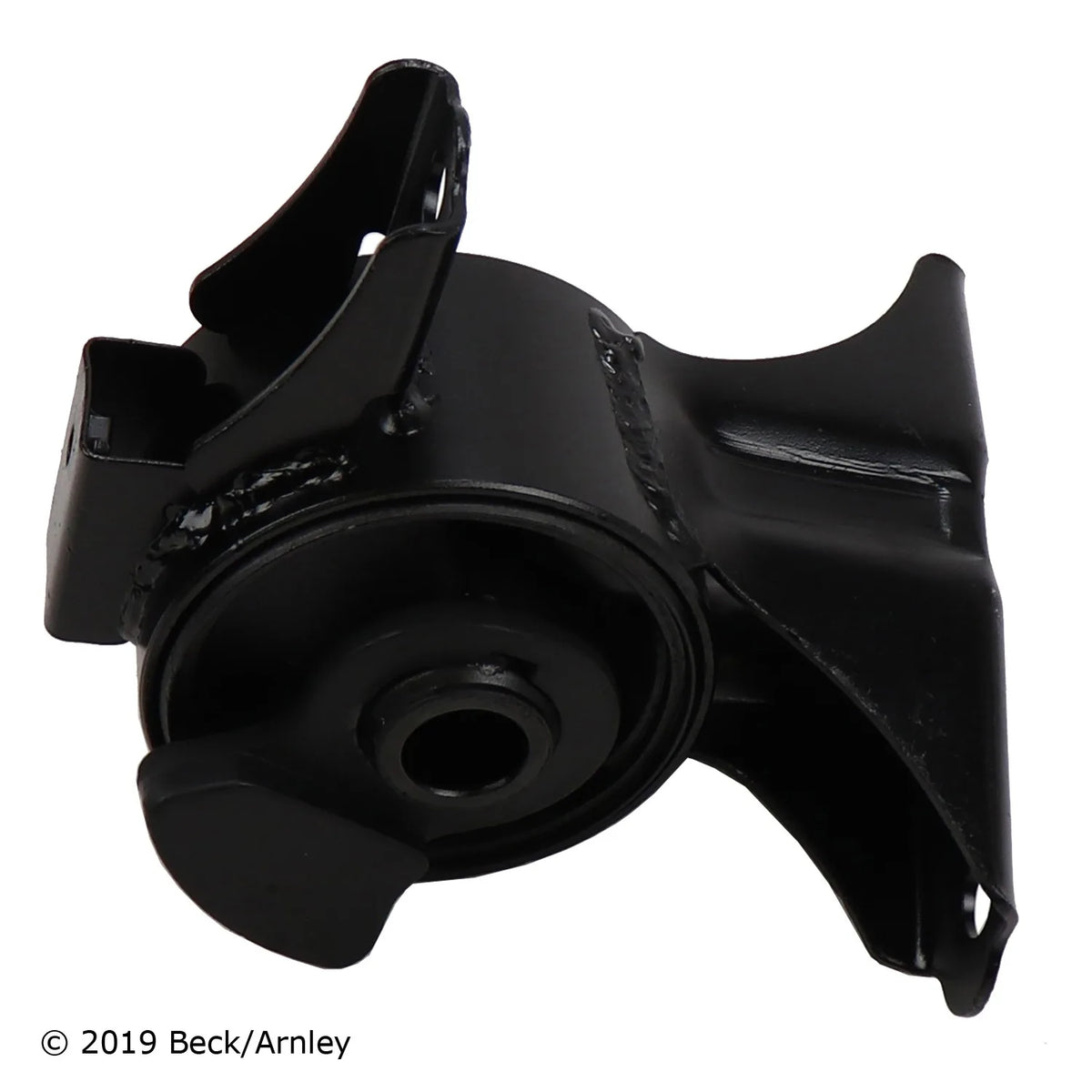 Beck/Arnley 104-1952 2005-2017 Honda Odyssey Engine Mount