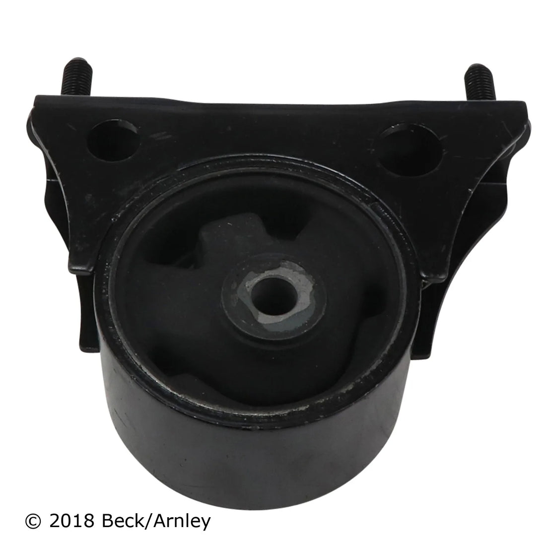 Beck/Arnley 104-1958 2001-2007 Toyota Highlander Engine Mount