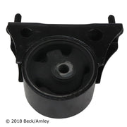 Beck/Arnley 104-1958 2001-2007 Toyota Highlander Engine Mount