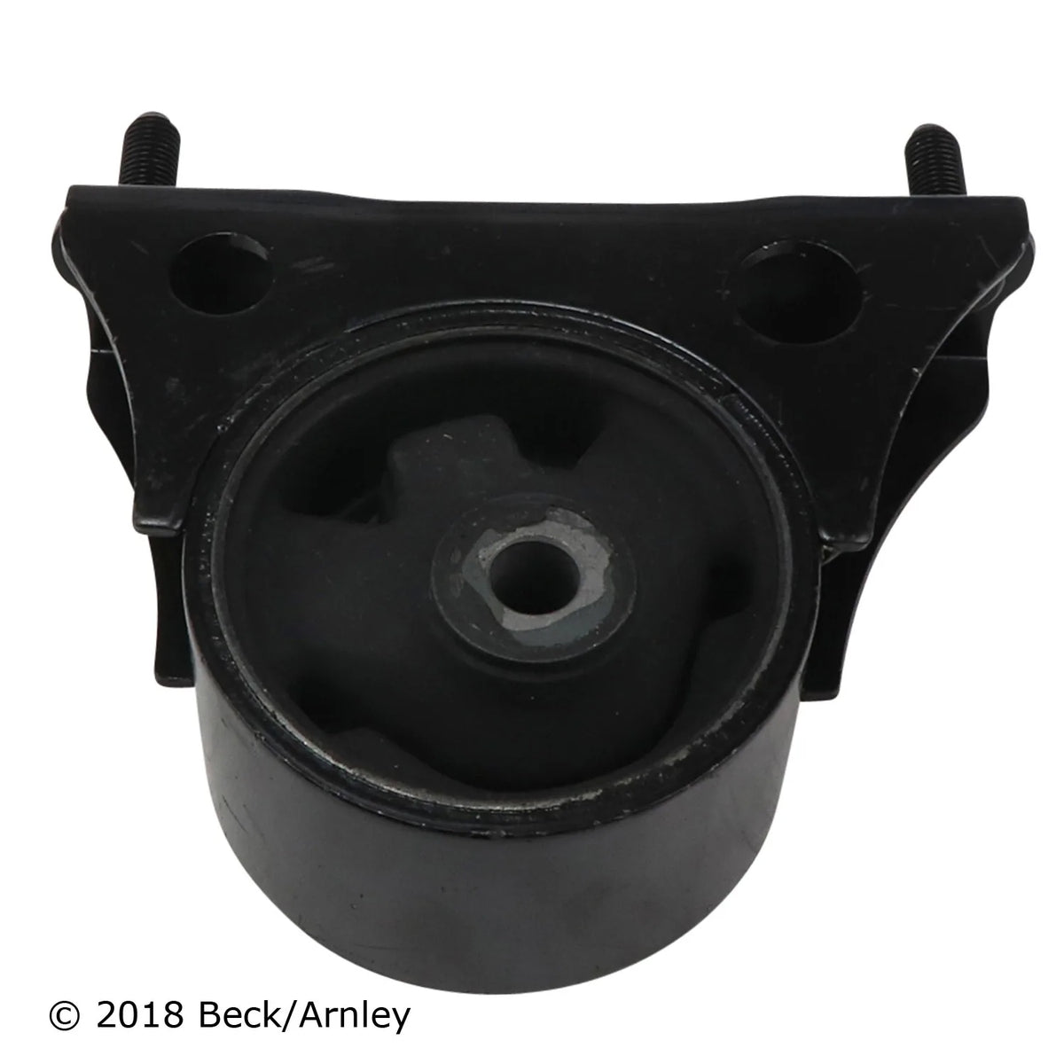 Beck/Arnley 104-1958 2001-2007 Toyota Highlander Engine Mount