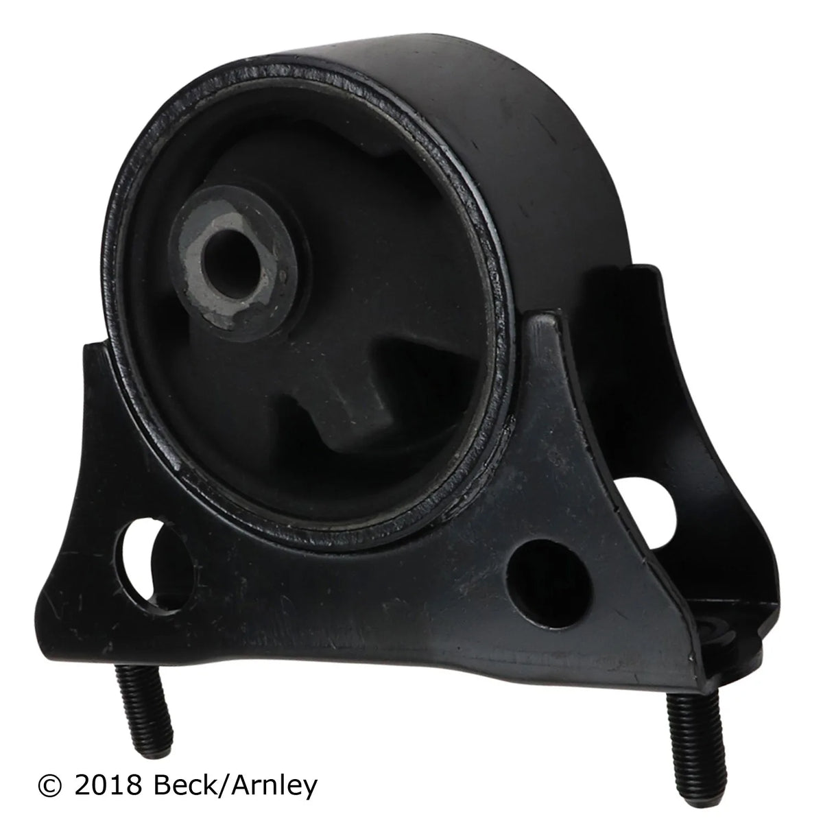 Beck/Arnley 104-1958 2001-2007 Toyota Highlander Engine Mount