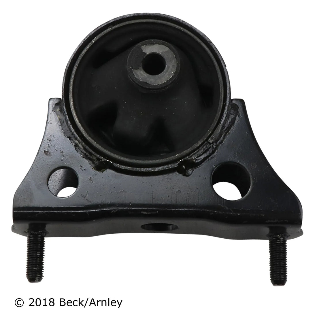 Beck/Arnley 104-1958 2001-2007 Toyota Highlander Engine Mount