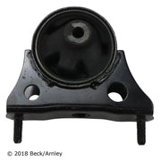 Beck/Arnley 104-1958 2001-2007 Toyota Highlander Engine Mount