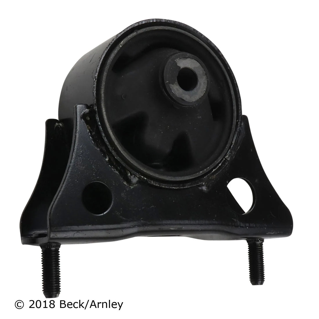 Beck/Arnley 104-1958 2001-2007 Toyota Highlander Engine Mount