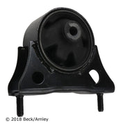 Beck/Arnley 104-1958 2001-2007 Toyota Highlander Engine Mount