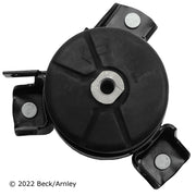 Beck/Arnley 104-1960 2009-2016 Toyota Venza Engine Mount