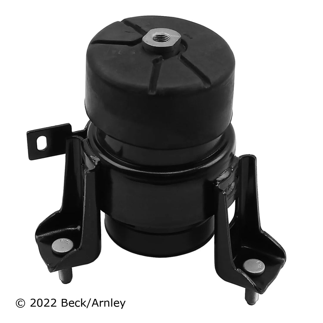 Beck/Arnley 104-1960 2009-2016 Toyota Venza Engine Mount