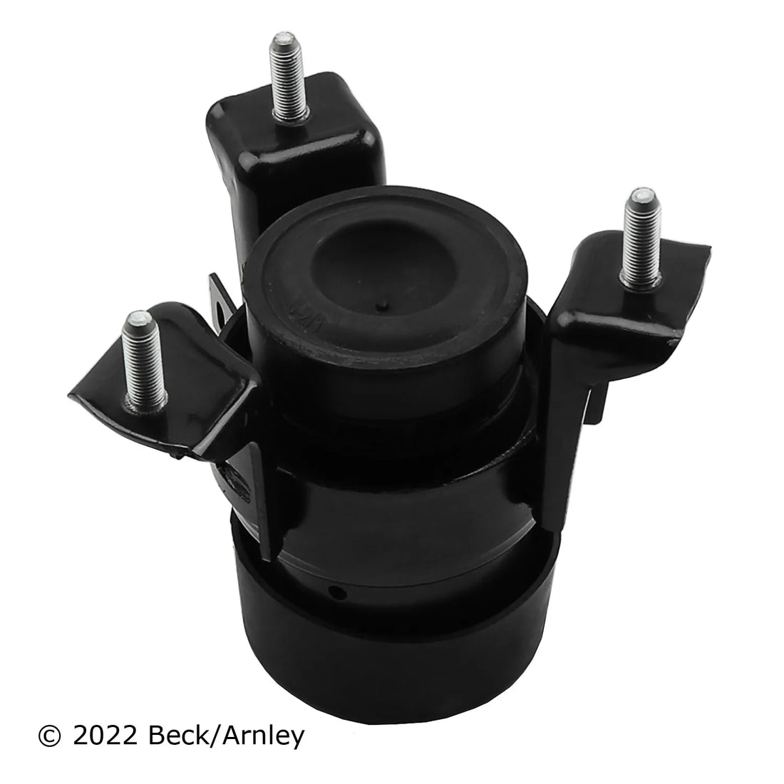 Beck/Arnley 104-1960 2009-2016 Toyota Venza Engine Mount