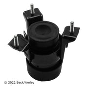 Beck/Arnley 104-1960 2009-2016 Toyota Venza Engine Mount