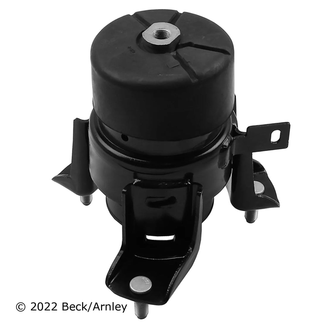 Beck/Arnley 104-1960 2009-2016 Toyota Venza Engine Mount