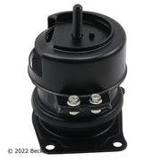 Beck/Arnley 104-1967 2003-2006 Acura MDX Engine Mount
