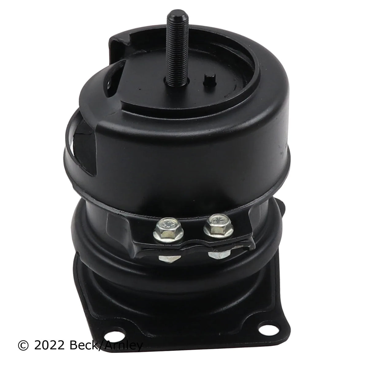 Beck/Arnley 104-1967 2003-2006 Acura MDX Engine Mount
