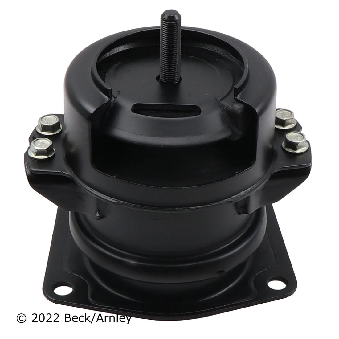 Beck/Arnley 104-1967 2003-2006 Acura MDX Engine Mount