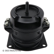 Beck/Arnley 104-1967 2003-2006 Acura MDX Engine Mount