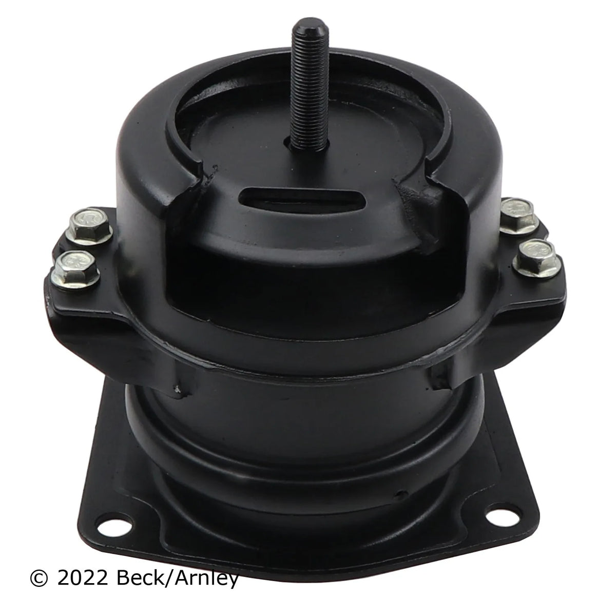 Beck/Arnley 104-1967 2003-2006 Acura MDX Engine Mount