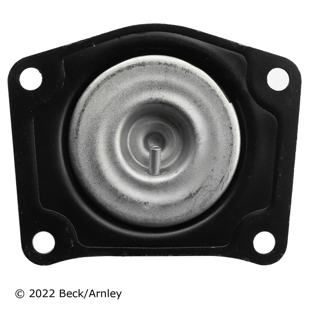 Beck/Arnley 104-1967 2003-2006 Acura MDX Engine Mount