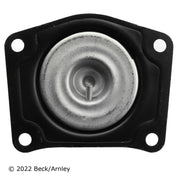 Beck/Arnley 104-1967 2003-2006 Acura MDX Engine Mount