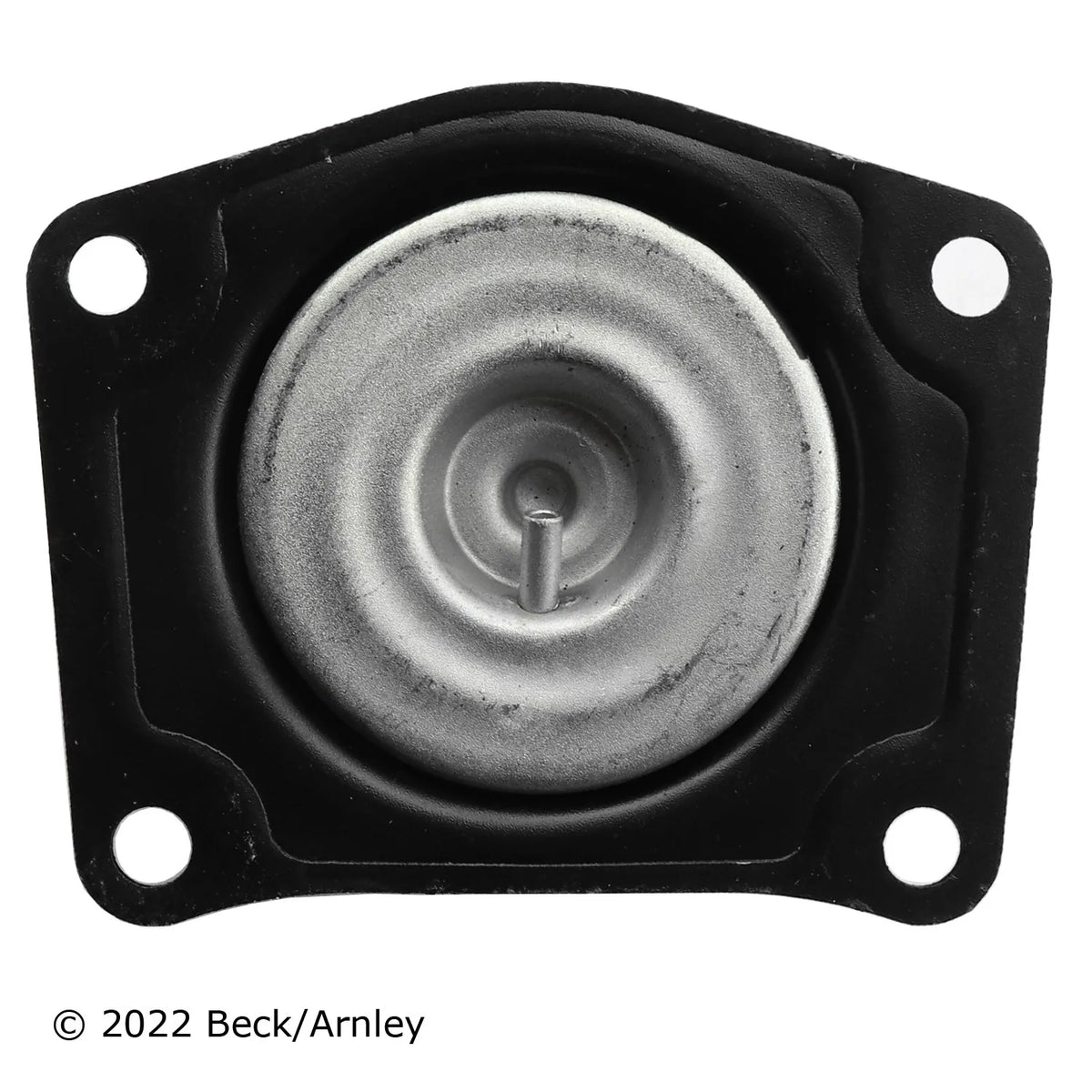 Beck/Arnley 104-1967 2003-2006 Acura MDX Engine Mount