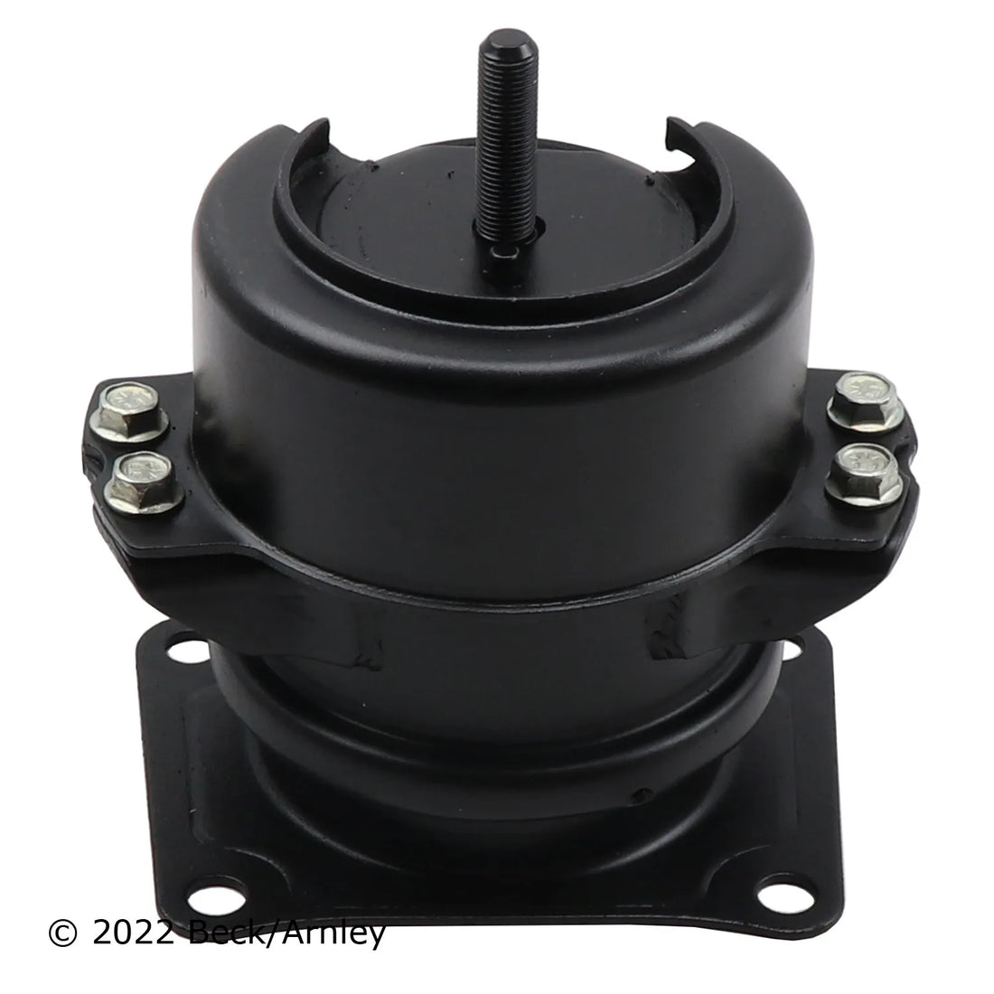 Beck/Arnley 104-1967 2003-2006 Acura MDX Engine Mount