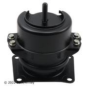 Beck/Arnley 104-1967 2003-2006 Acura MDX Engine Mount