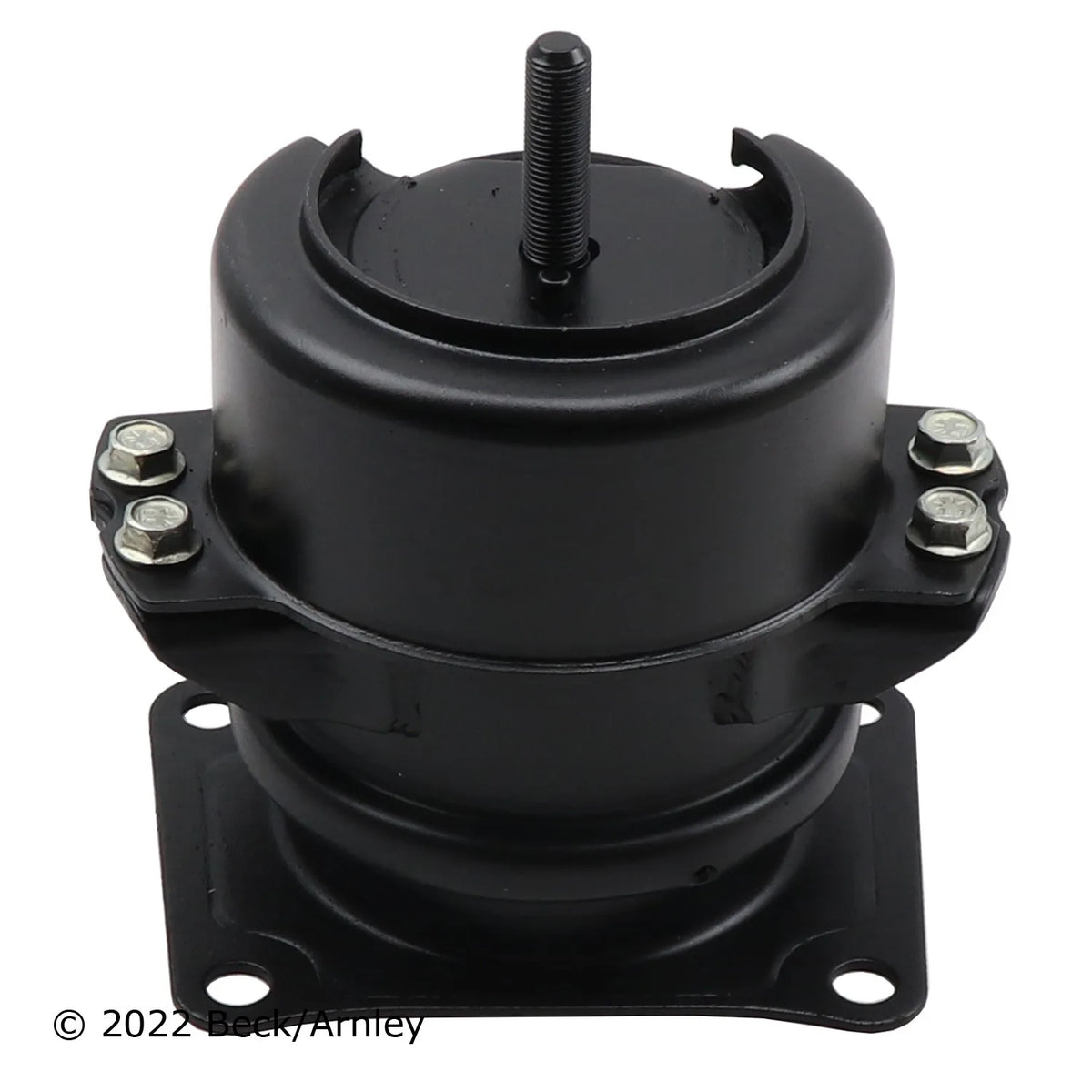 Beck/Arnley 104-1967 2003-2006 Acura MDX Engine Mount