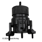 Beck/Arnley 104-1968 2004-2013 Toyota Sienna Engine Mount
