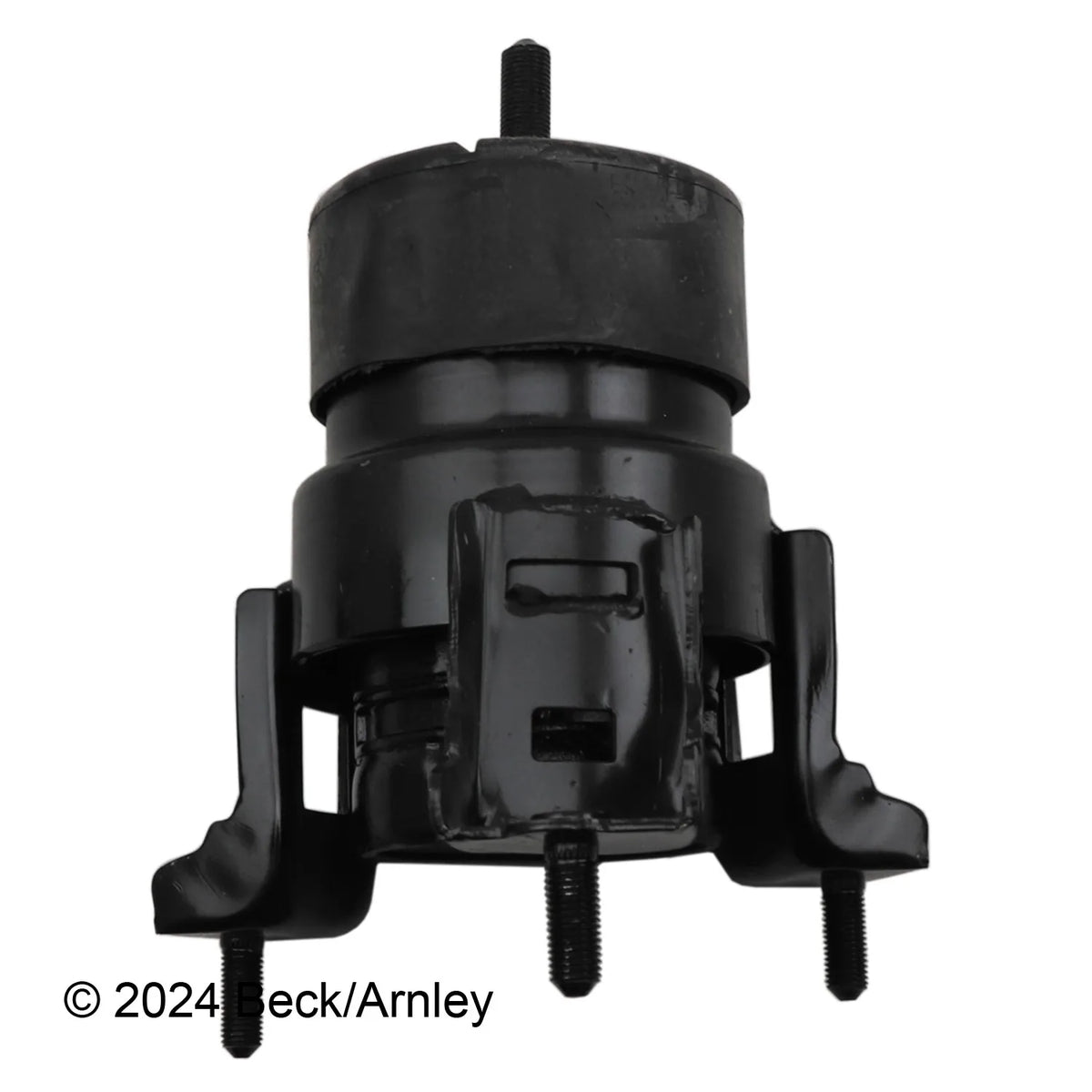 Beck/Arnley 104-1968 2004-2013 Toyota Sienna Engine Mount