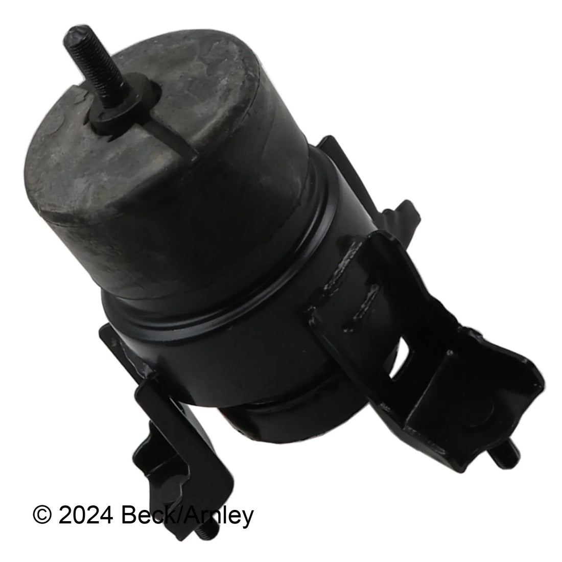Beck/Arnley 104-1968 2004-2013 Toyota Sienna Engine Mount
