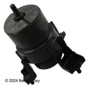 Beck/Arnley 104-1968 2004-2013 Toyota Sienna Engine Mount