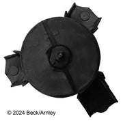Beck/Arnley 104-1968 2004-2013 Toyota Sienna Engine Mount