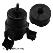 Beck/Arnley 104-1968 2004-2013 Toyota Sienna Engine Mount