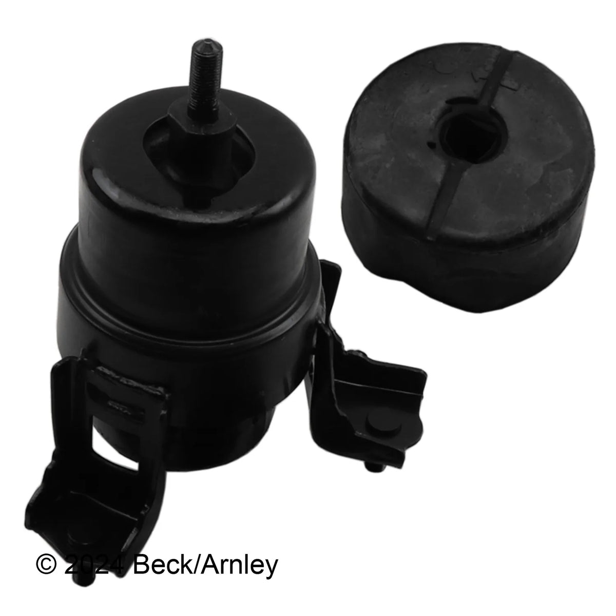 Beck/Arnley 104-1968 2004-2013 Toyota Sienna Engine Mount