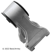 Beck/Arnley 104-1971 2005-2010 Honda Odyssey Engine Mount