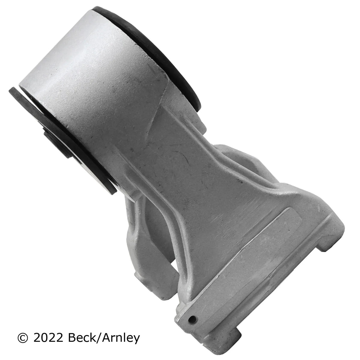 Beck/Arnley 104-1971 2005-2010 Honda Odyssey Engine Mount