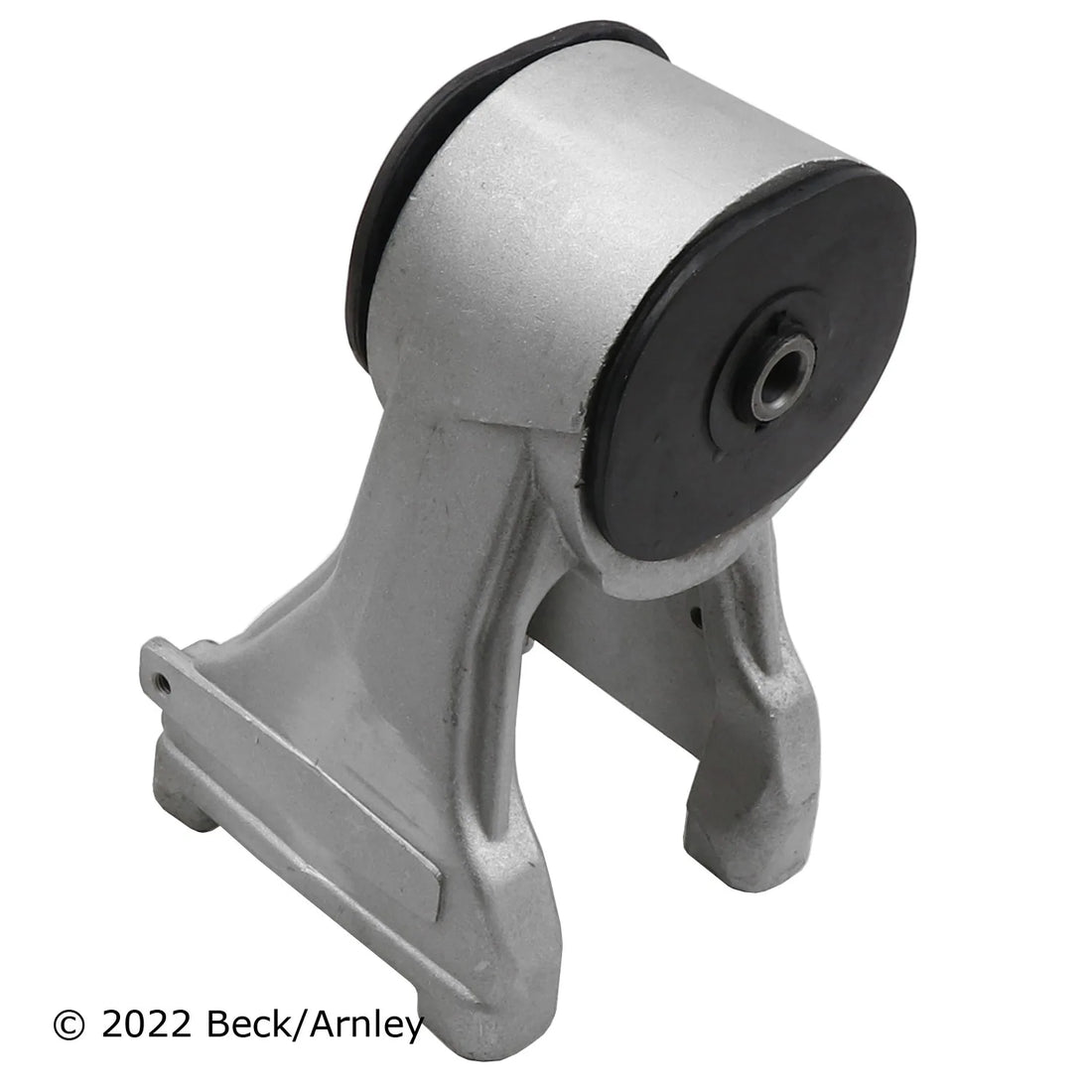 Beck/Arnley 104-1971 2005-2010 Honda Odyssey Engine Mount