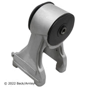 Beck/Arnley 104-1971 2005-2010 Honda Odyssey Engine Mount