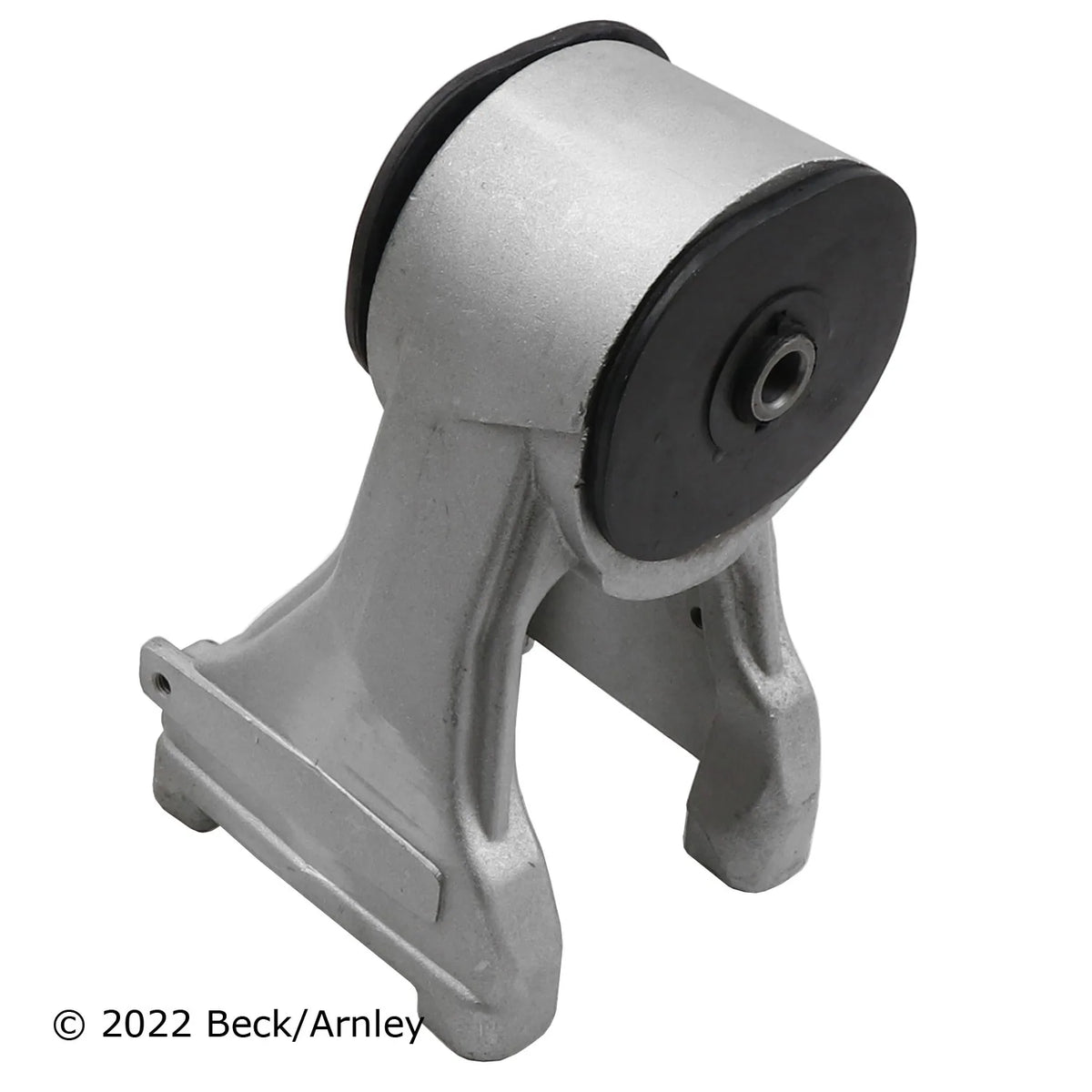 Beck/Arnley 104-1971 2005-2010 Honda Odyssey Engine Mount