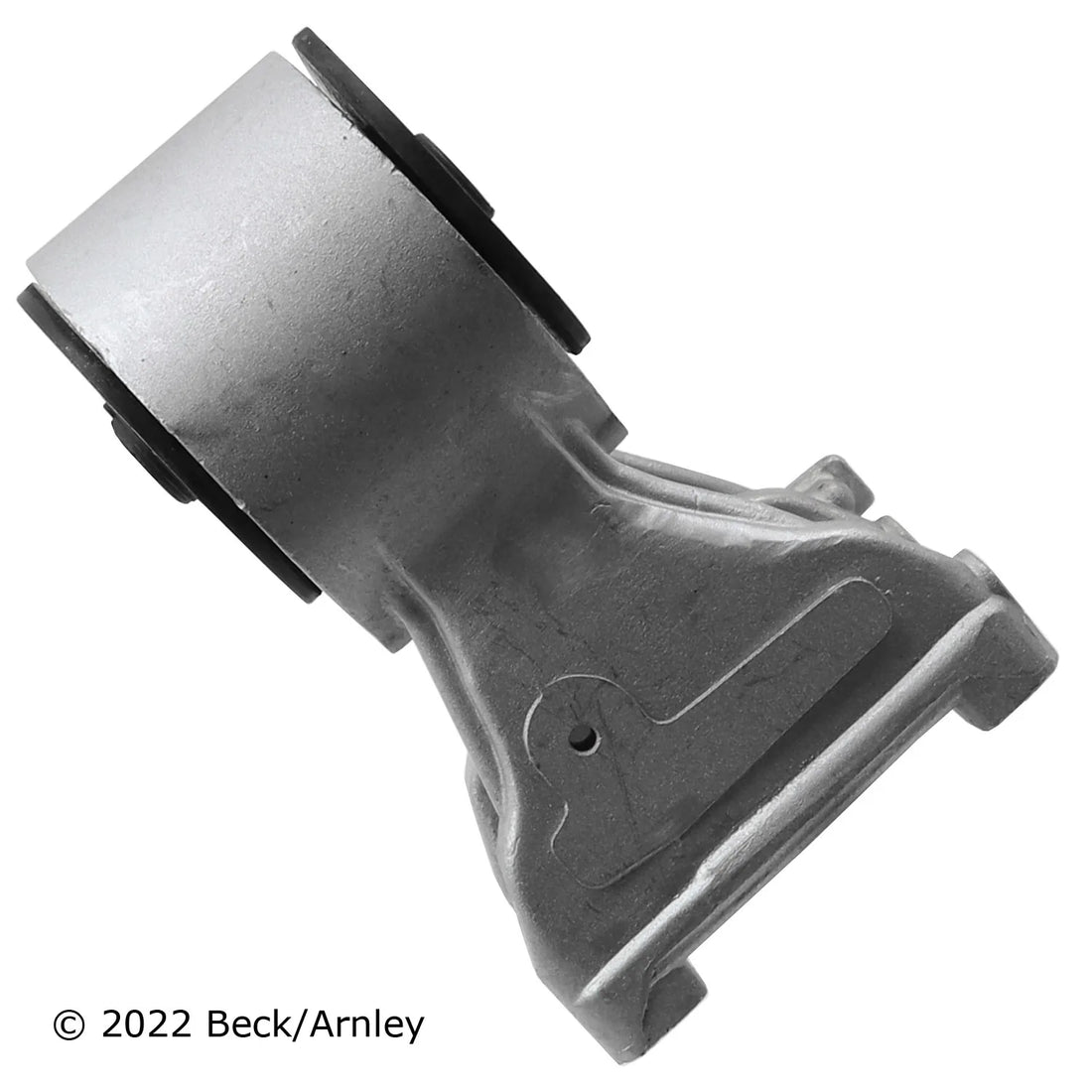 Beck/Arnley 104-1971 2005-2010 Honda Odyssey Engine Mount
