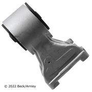 Beck/Arnley 104-1971 2005-2010 Honda Odyssey Engine Mount