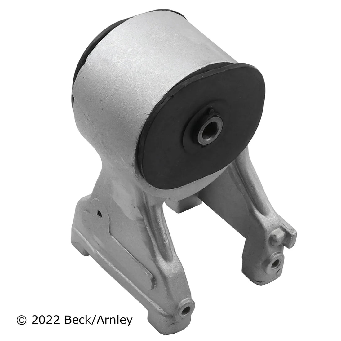 Beck/Arnley 104-1971 2005-2010 Honda Odyssey Engine Mount