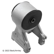 Beck/Arnley 104-1971 2005-2010 Honda Odyssey Engine Mount