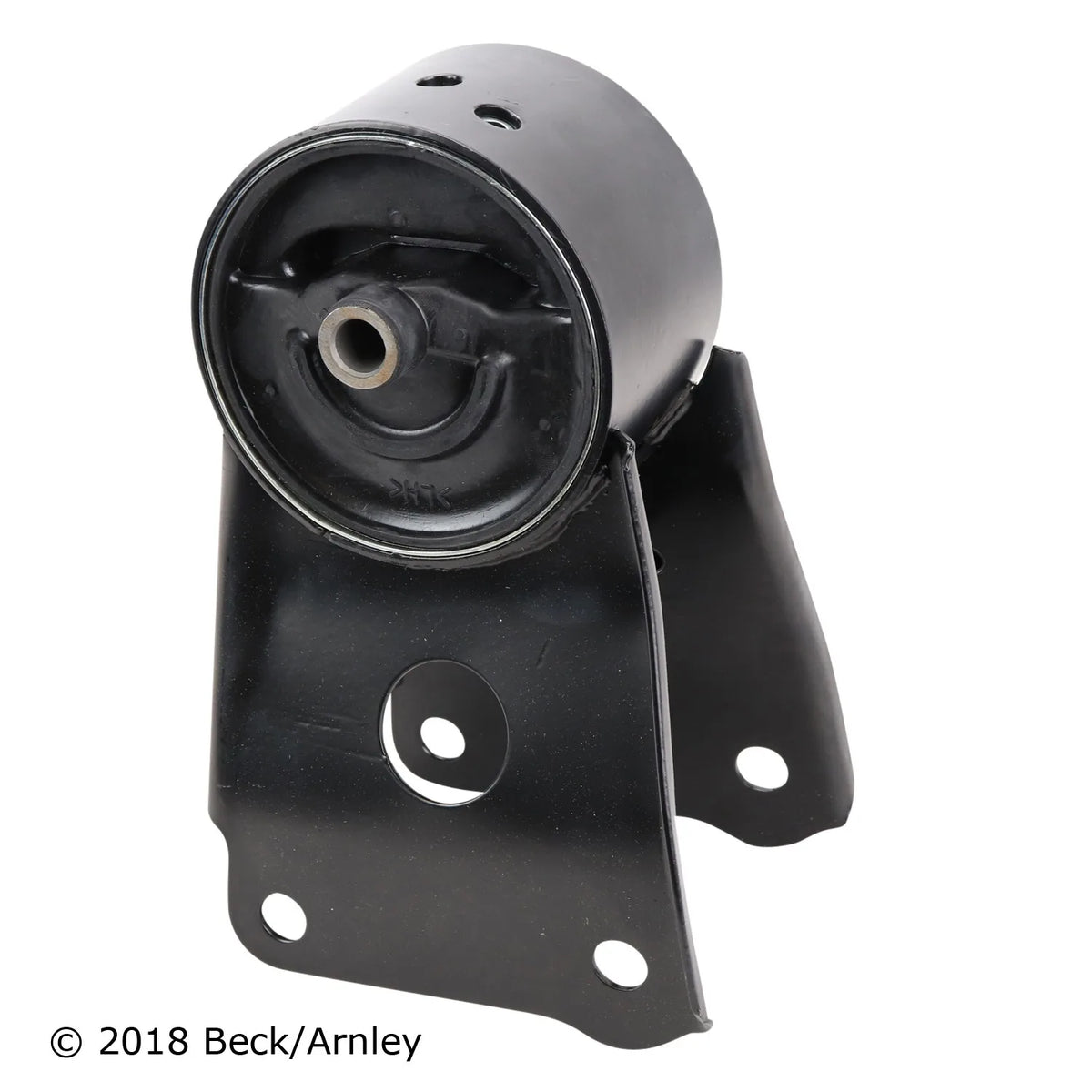 Beck/Arnley 104-1972 2002-2004 INFINITI I35 Engine Mount