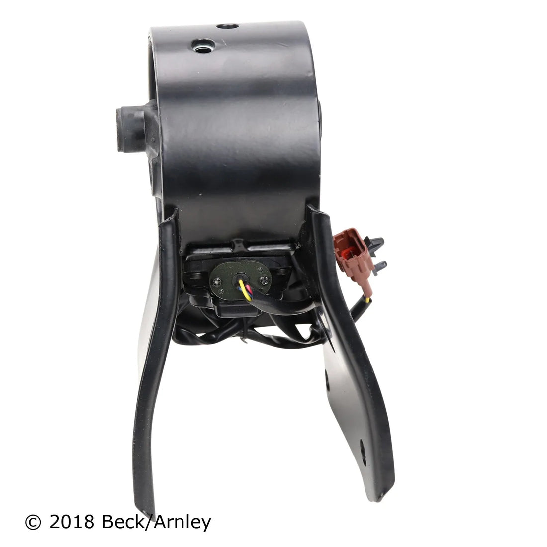 Beck/Arnley 104-1972 2002-2004 INFINITI I35 Engine Mount