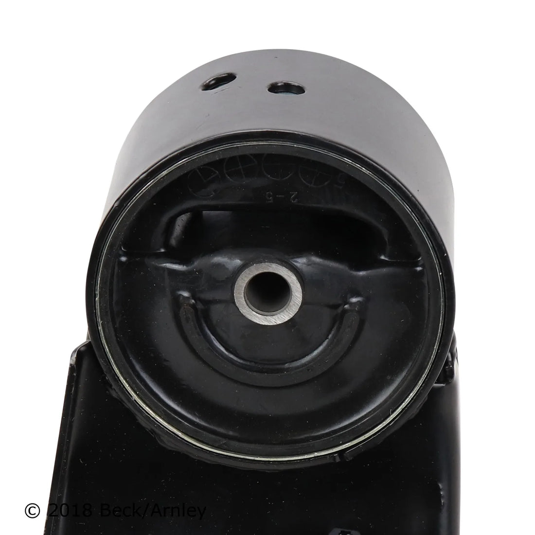 Beck/Arnley 104-1972 2002-2004 INFINITI I35 Engine Mount