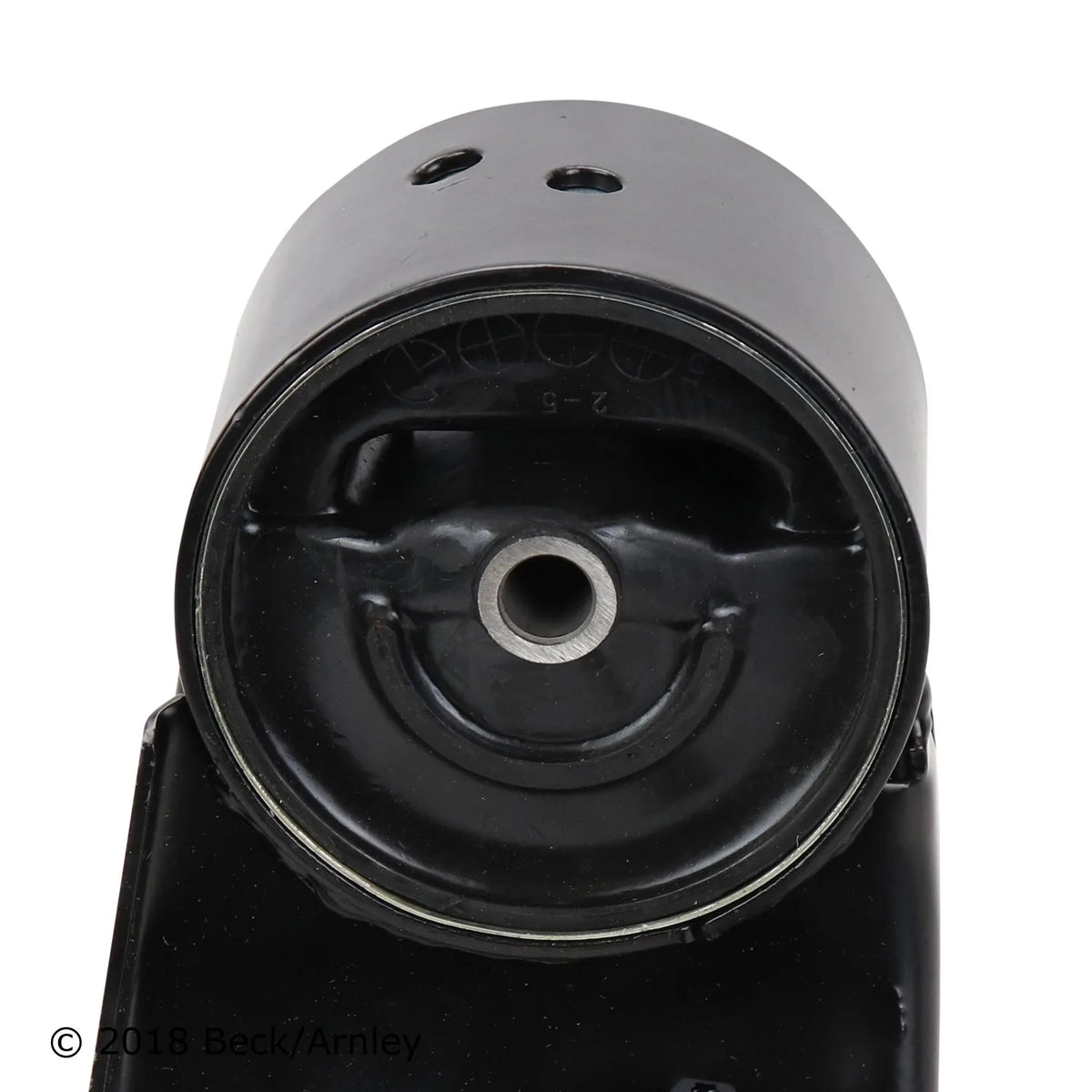 Beck/Arnley 104-1972 2002-2004 INFINITI I35 Engine Mount