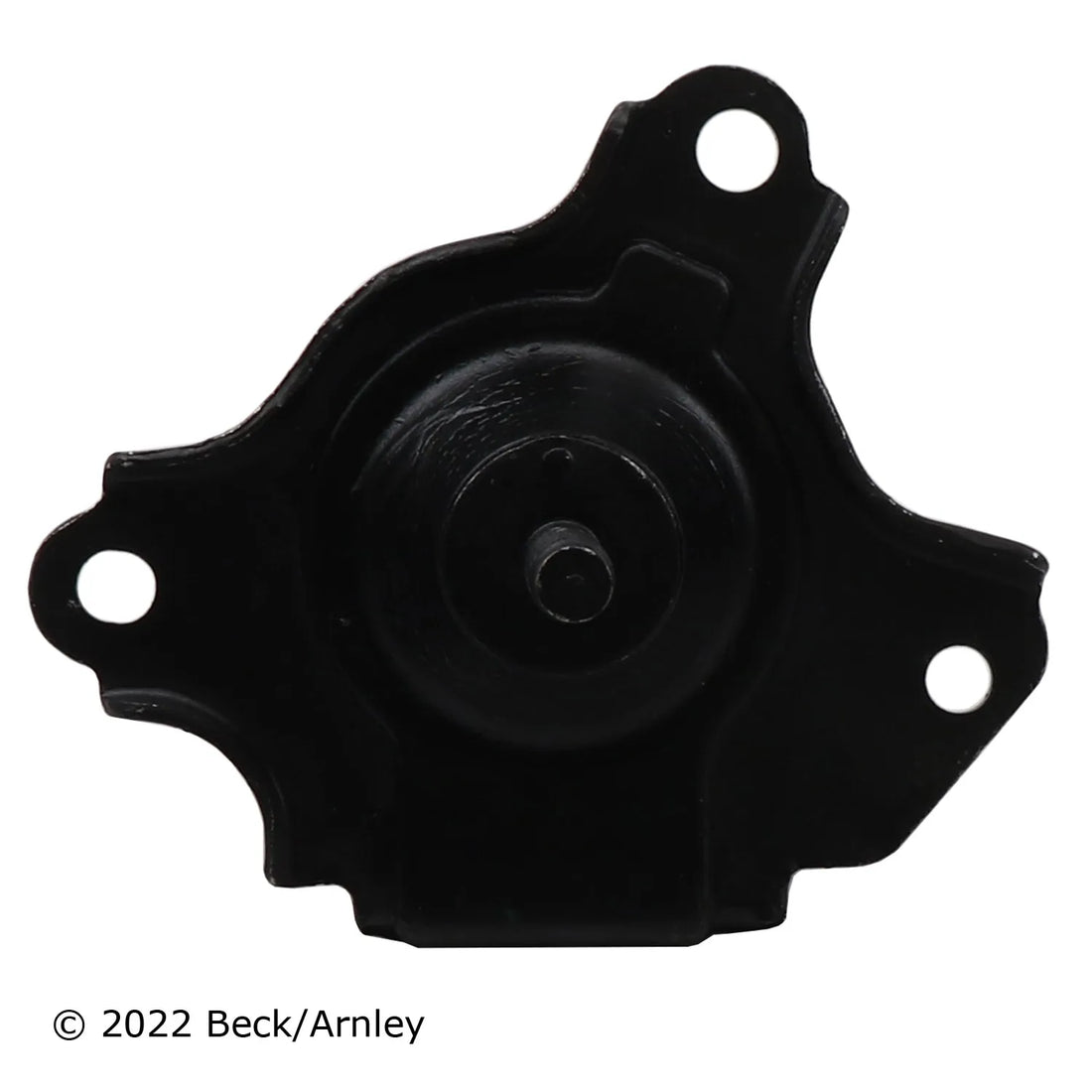 Beck/Arnley 104-1974 2003-2006 Honda Element Engine Mount