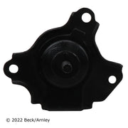 Beck/Arnley 104-1974 2003-2006 Honda Element Engine Mount