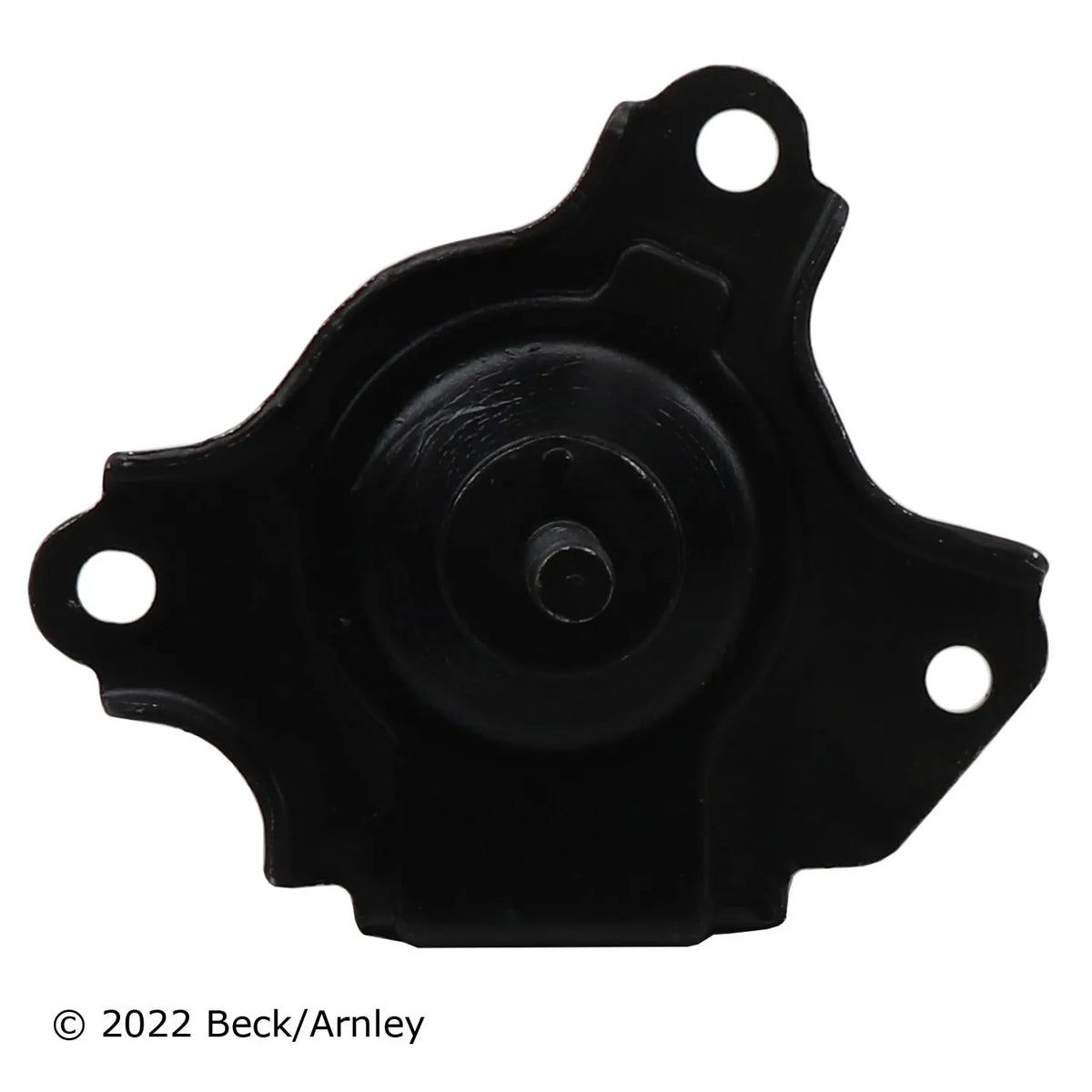 Beck/Arnley 104-1974 2003-2006 Honda Element Engine Mount