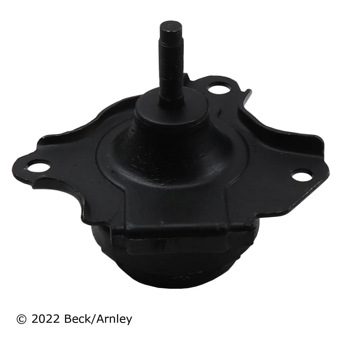 Beck/Arnley 104-1974 2003-2006 Honda Element Engine Mount